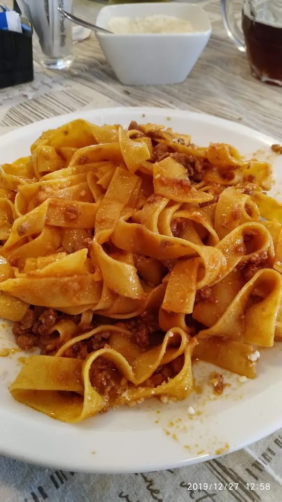 Menu_Osteria Ponte Botti_Albettone_image_4