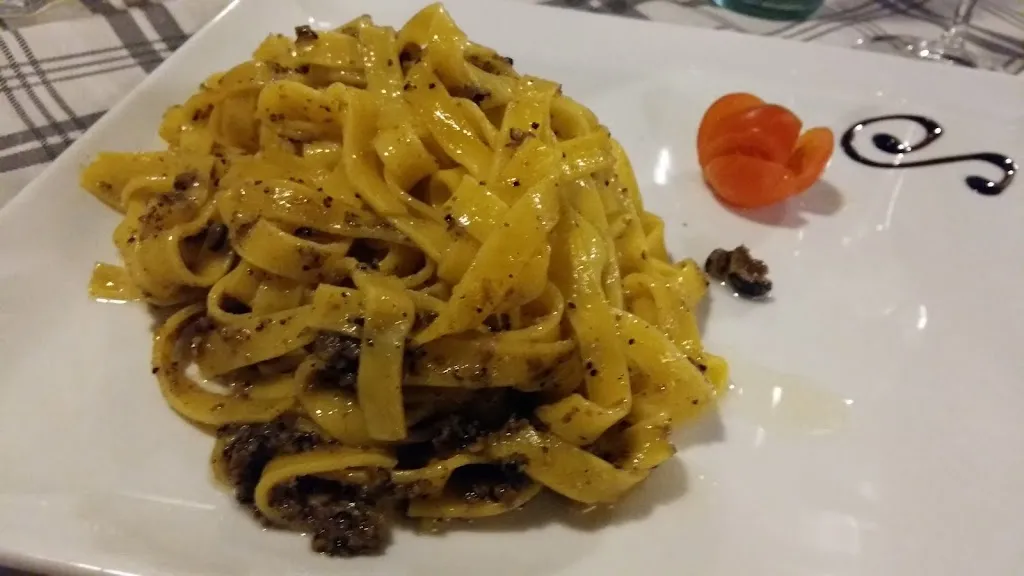 Menu_Osteria Ponte Botti_Albettone_image_5