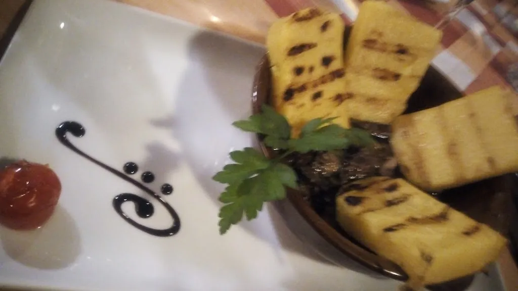 Menu_Osteria Ponte Botti_Albettone_image_6