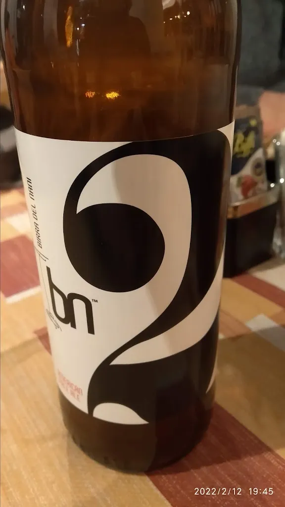 Menu_Osteria Ponte Botti_Albettone_image_7