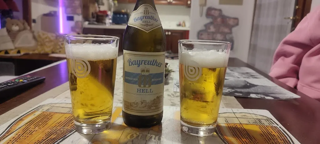 Menu_Osteria Ponte Botti_Albettone_image_8