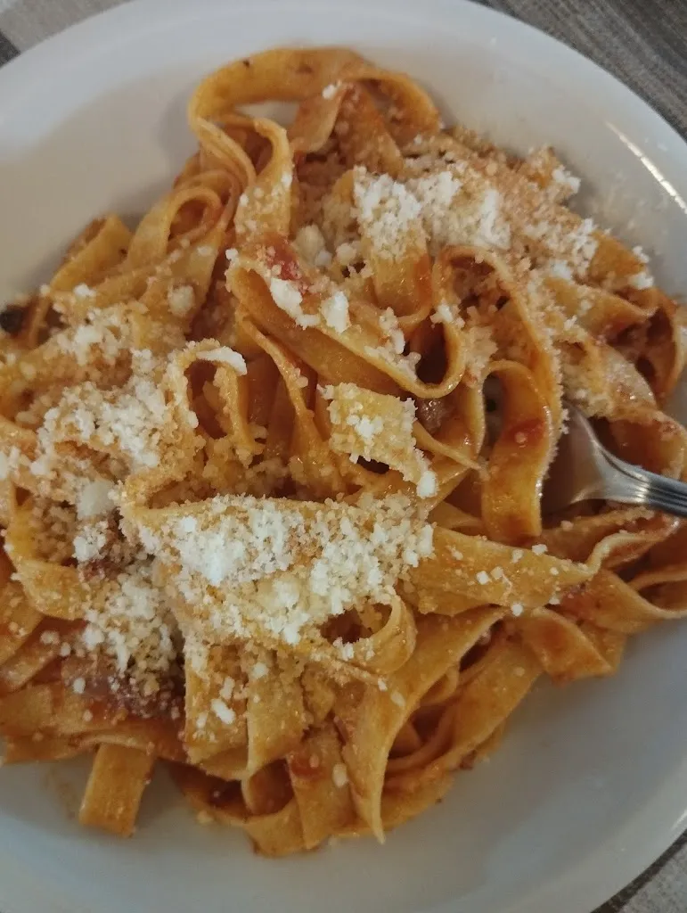 Menu_Osteria Ponte Botti_Albettone_image_9