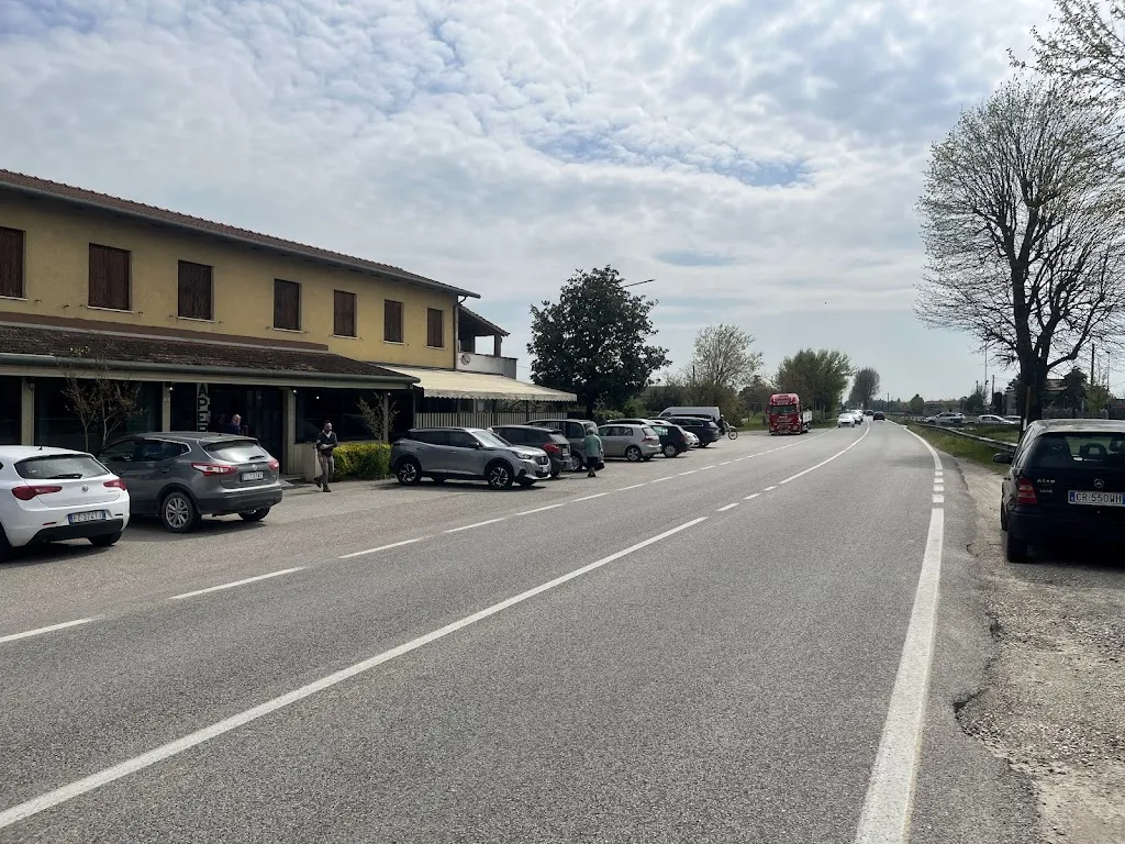 beltra80_Osteria Ponte Botti_Albettone_review