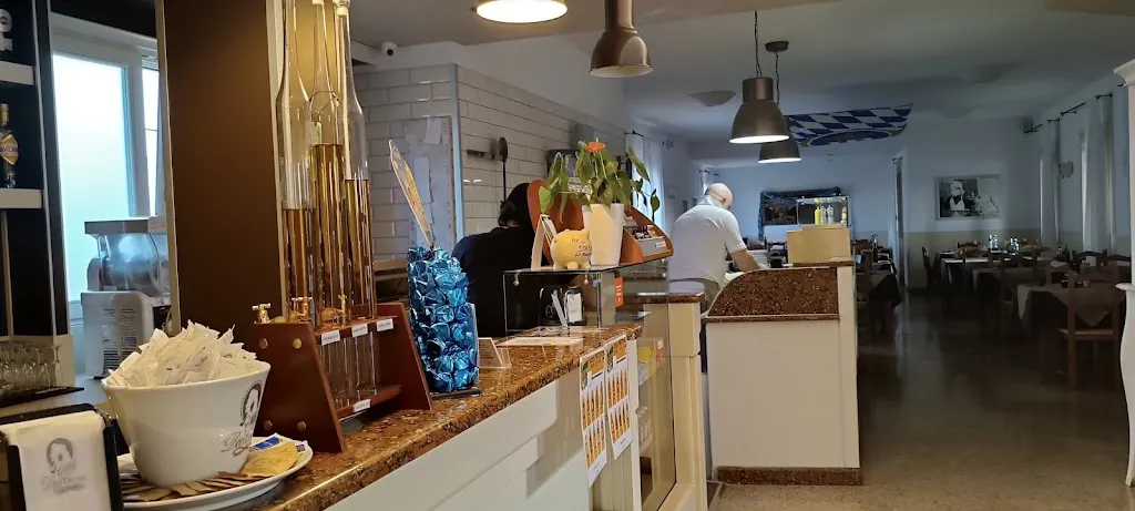 Nini_Osteria Ponte Botti_Albettone_review