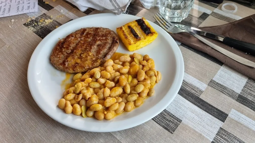 Nicola Carrozzo_Osteria Ponte Botti_Albettone_review