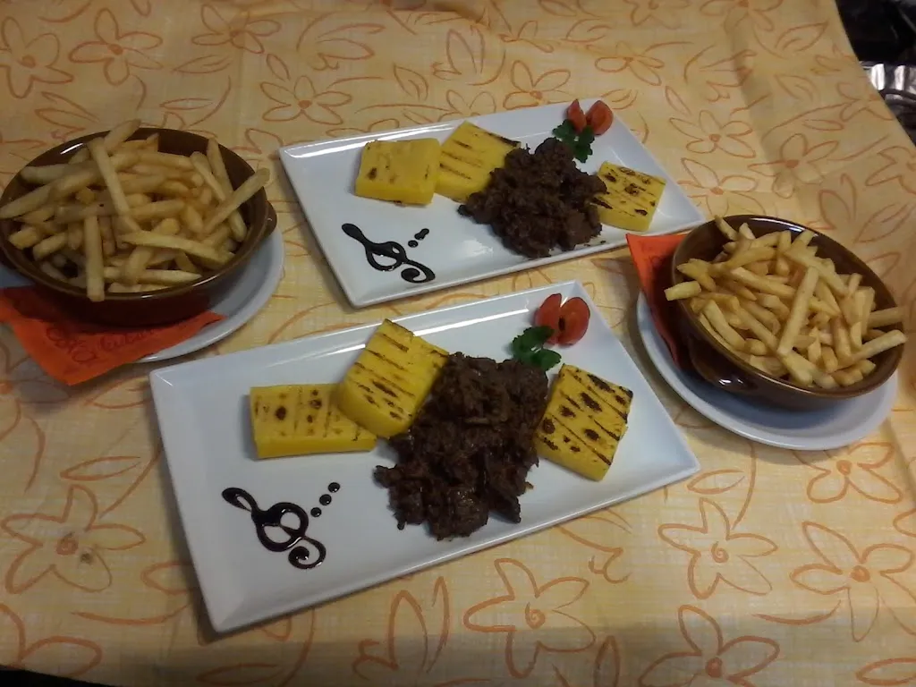 Osteria Ponte Botti_Albettone_slider_image_2