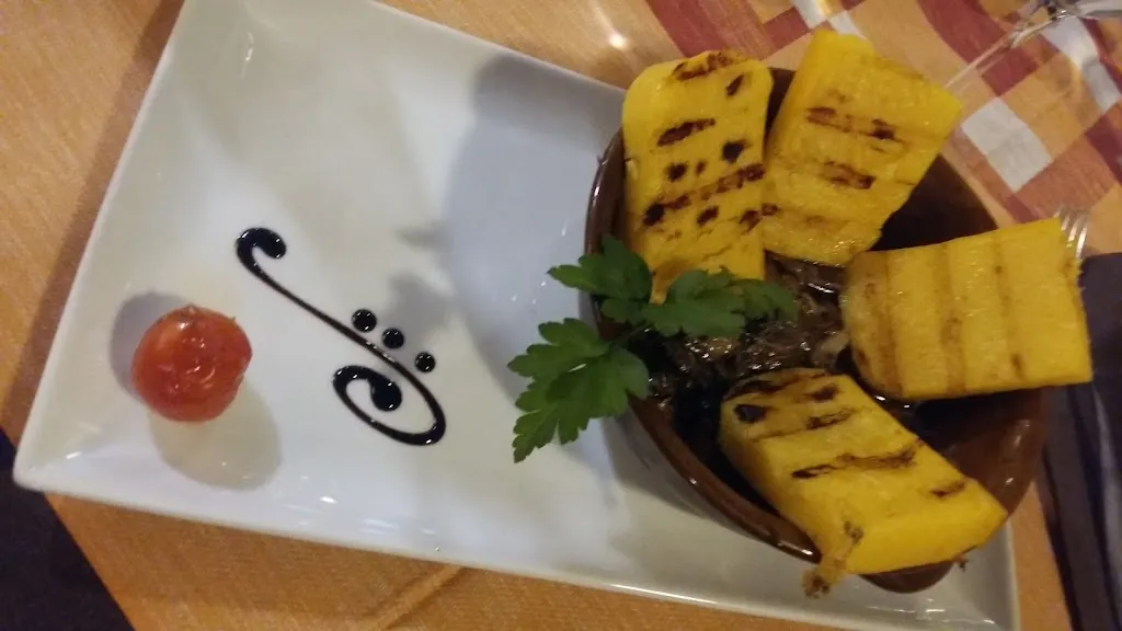 Osteria Ponte Botti_Albettone_slider_image_3