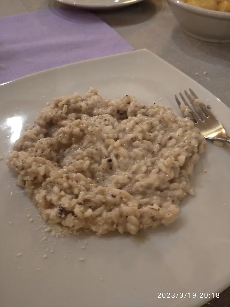 Menu_Ristorante Da Franco Di Panighello Giorgia & C. Sas_Albettone_image_5