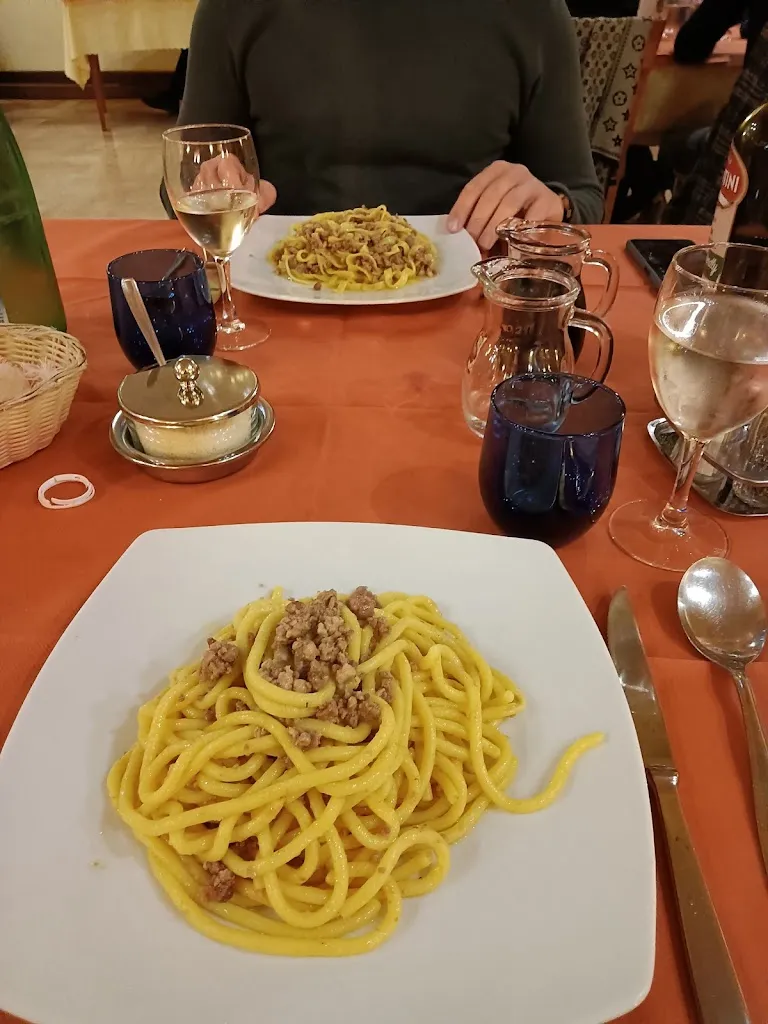 Menu_Ristorante Da Franco Di Panighello Giorgia & C. Sas_Albettone_image_6