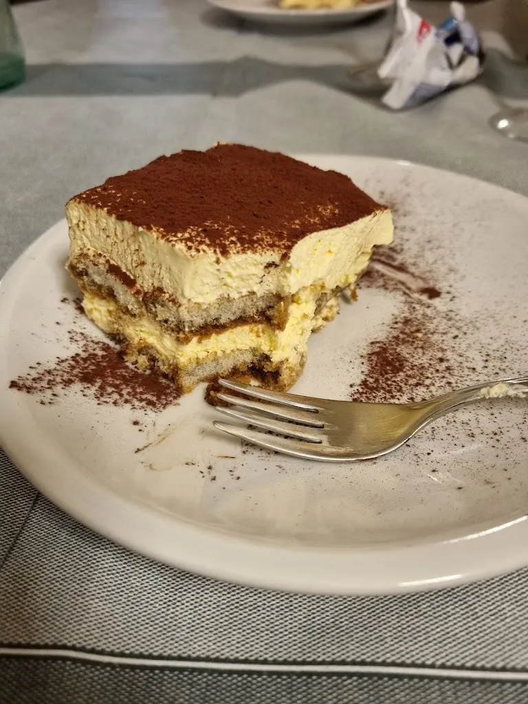 Menu_Ristorante Da Franco Di Panighello Giorgia & C. Sas_Albettone_image_7