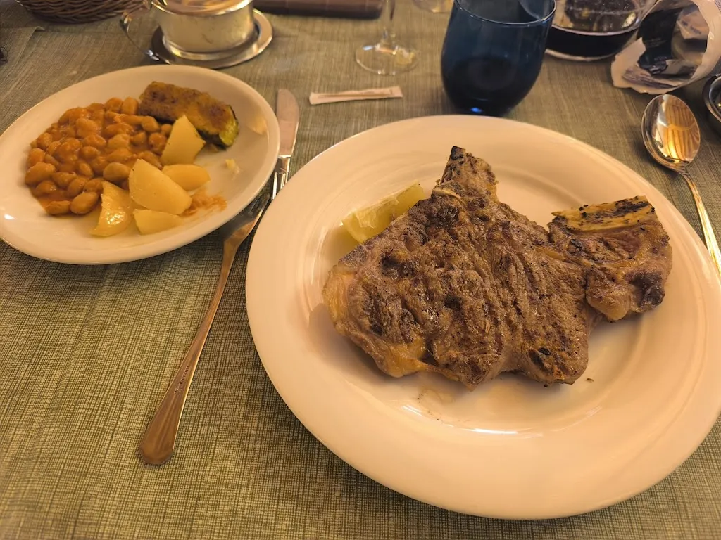 Menu_Ristorante Da Franco Di Panighello Giorgia & C. Sas_Albettone_image_8