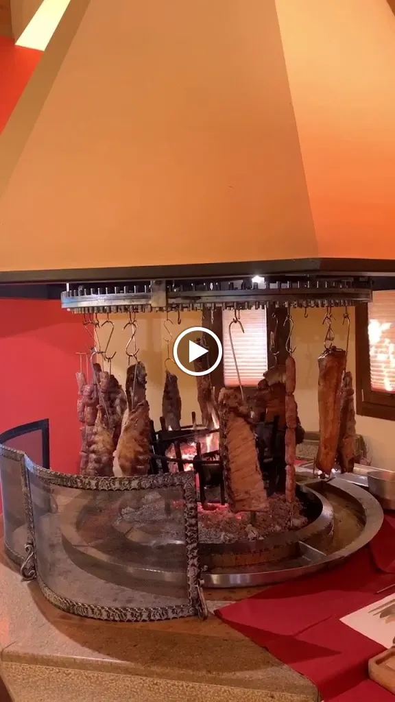 Ristorante Da Franco Di Panighello Giorgia & C. Sas_Albettone_slider_image_2