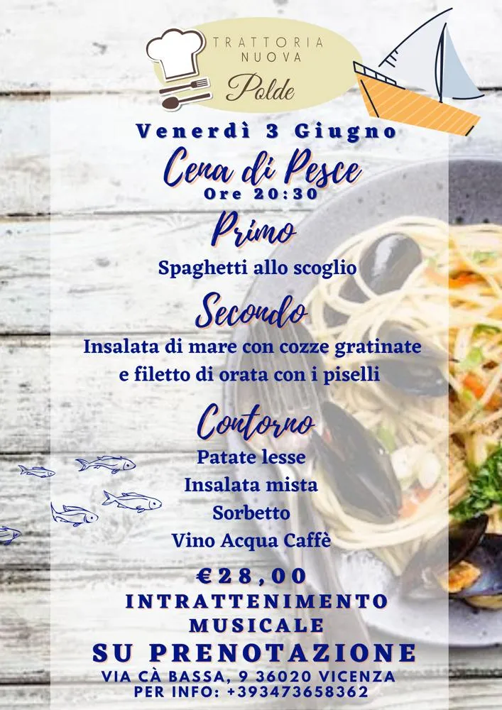 Menu_Trattoria Nuova Polde_Albettone_immagine_1