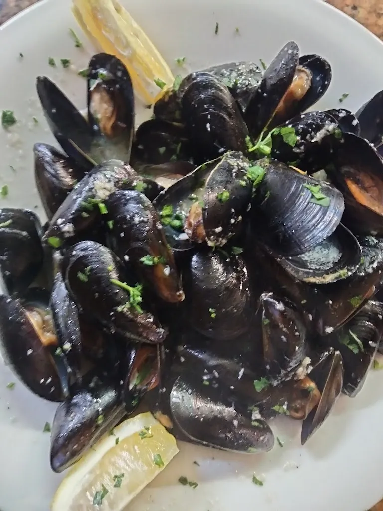 Menu_Trattoria Nuova Polde_Albettone_immagine_4