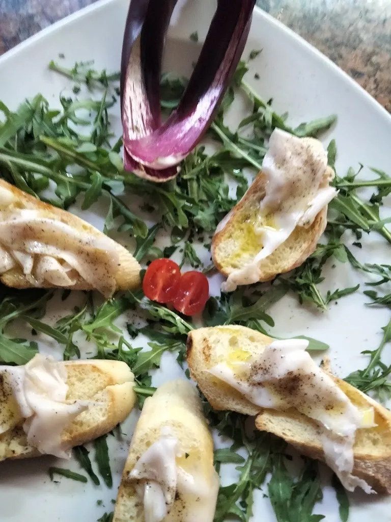 Menu_Trattoria Nuova Polde_Albettone_immagine_5