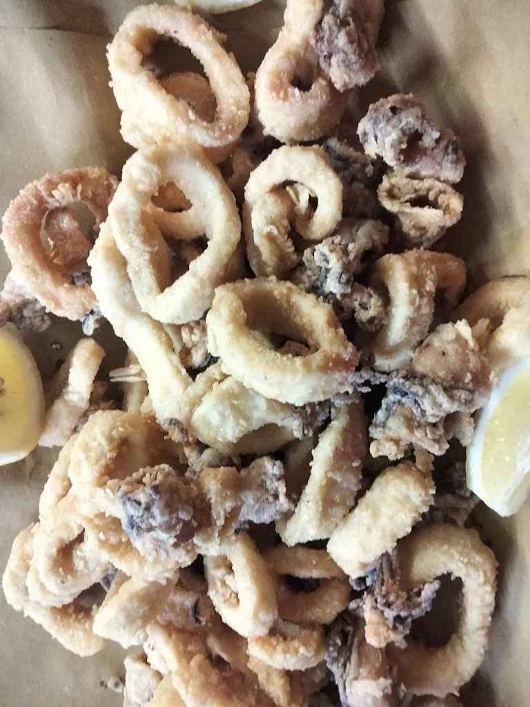 Menu_Trattoria Nuova Polde_Albettone_immagine_6