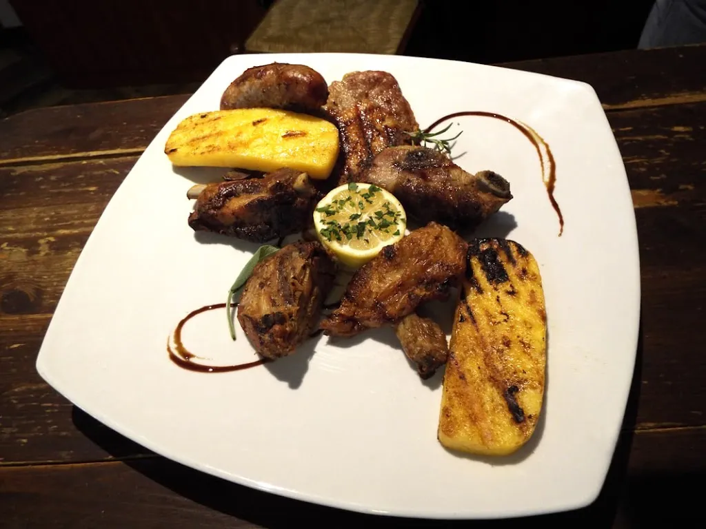 Menu_Trattoria Nuova Polde_Albettone_immagine_7