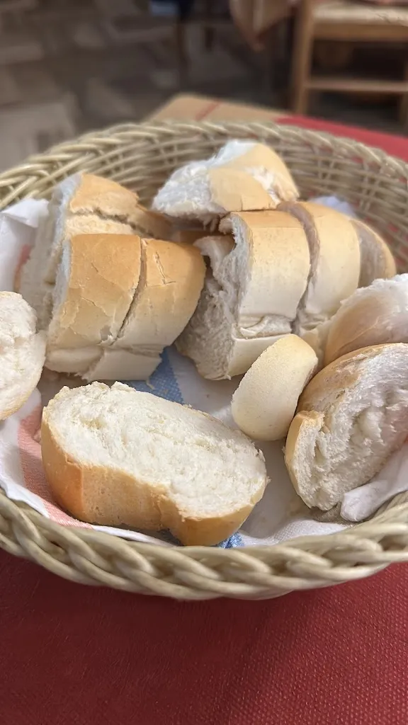 Menu_Trattoria Nuova Polde_Albettone_immagine_8