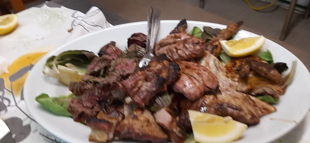 Menu_Trattoria Nuova Polde_Albettone_immagine_9