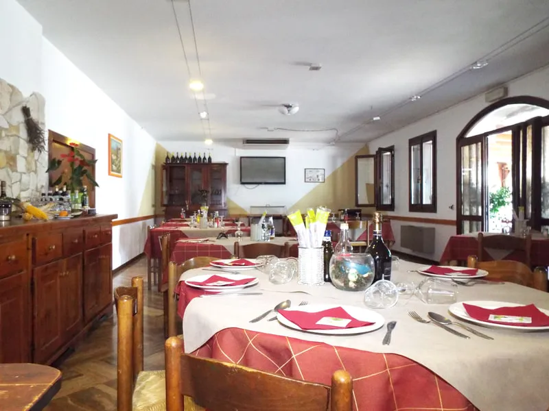 Trattoria Nuova Polde_Albettone_slider_image_1