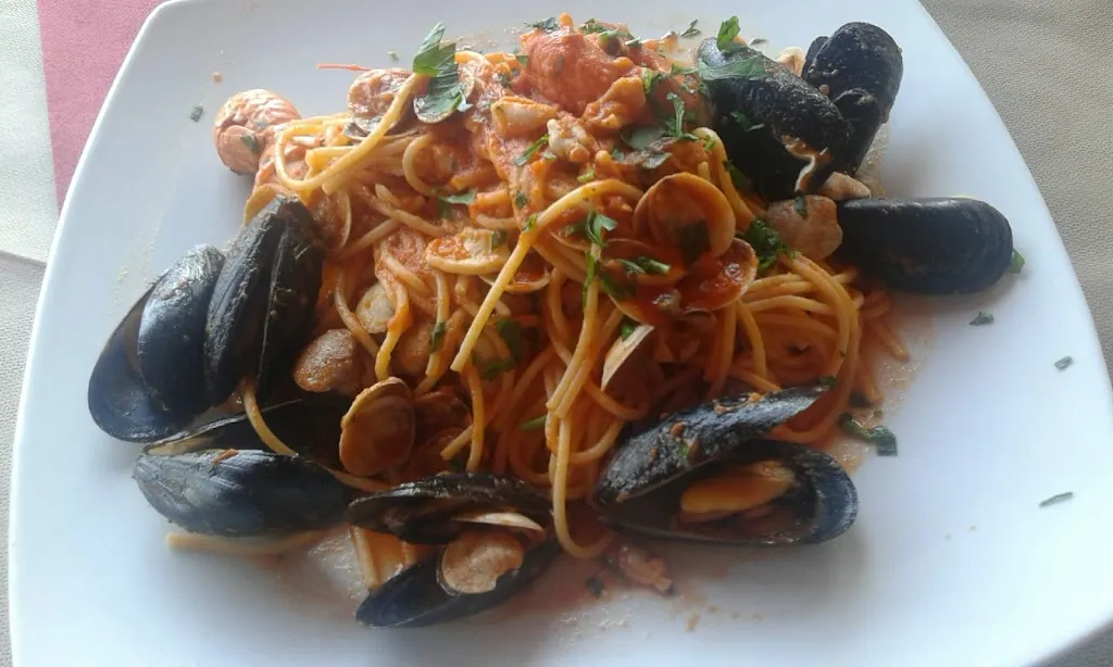 Trattoria Nuova Polde_Albettone_slider_image_2