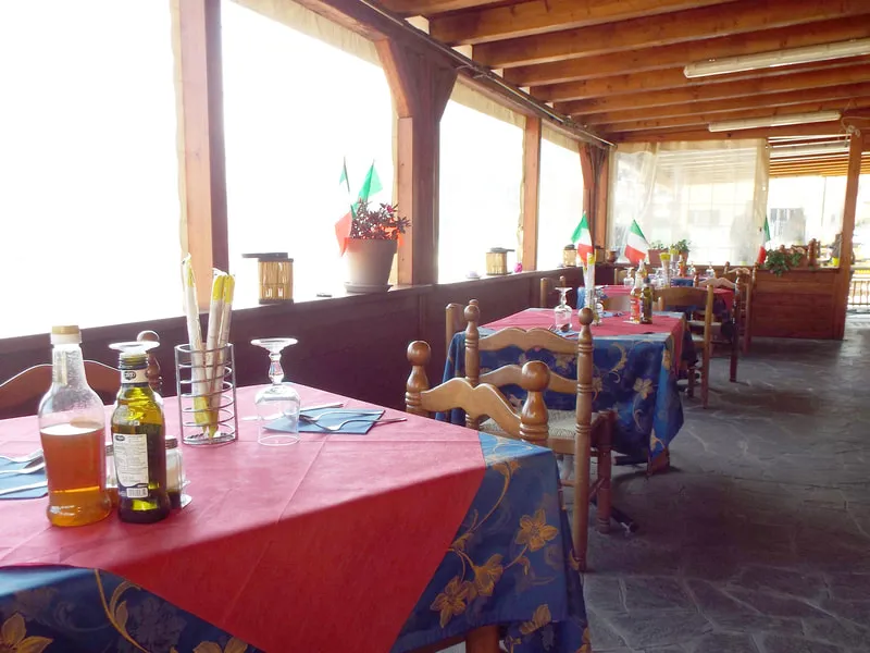 Trattoria Nuova Polde_Albettone_slider_image_3