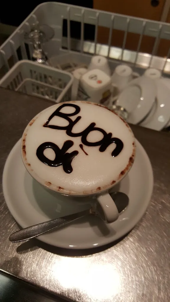 Menu_Bar Alpino_Albettone_image_1