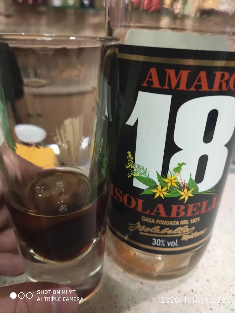 Menu_Bar Alpino_Albettone_image_2