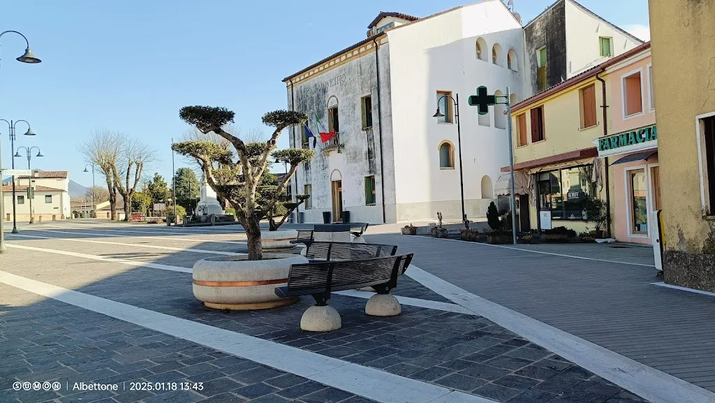 Bar Alpino_Albettone_slider_image_2