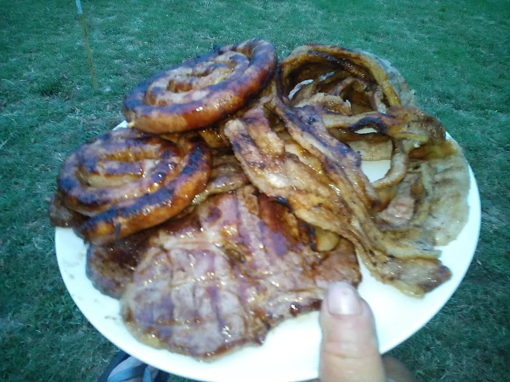 Bar Alpino_Albettone_slider_image_3