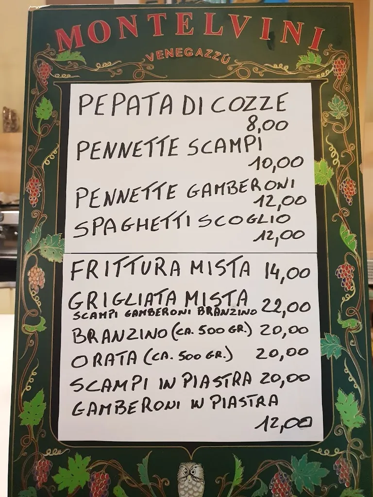Menu_Al castello_Albettone_image_1