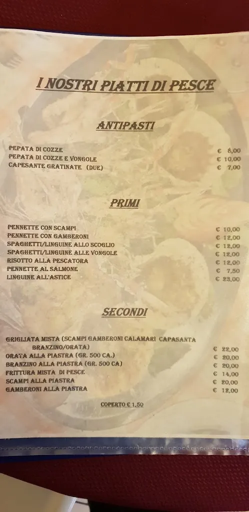 Menu_Al castello_Albettone_image_2