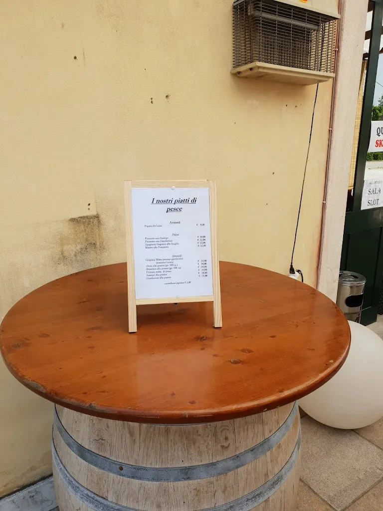 Menu_Al castello_Albettone_image_3