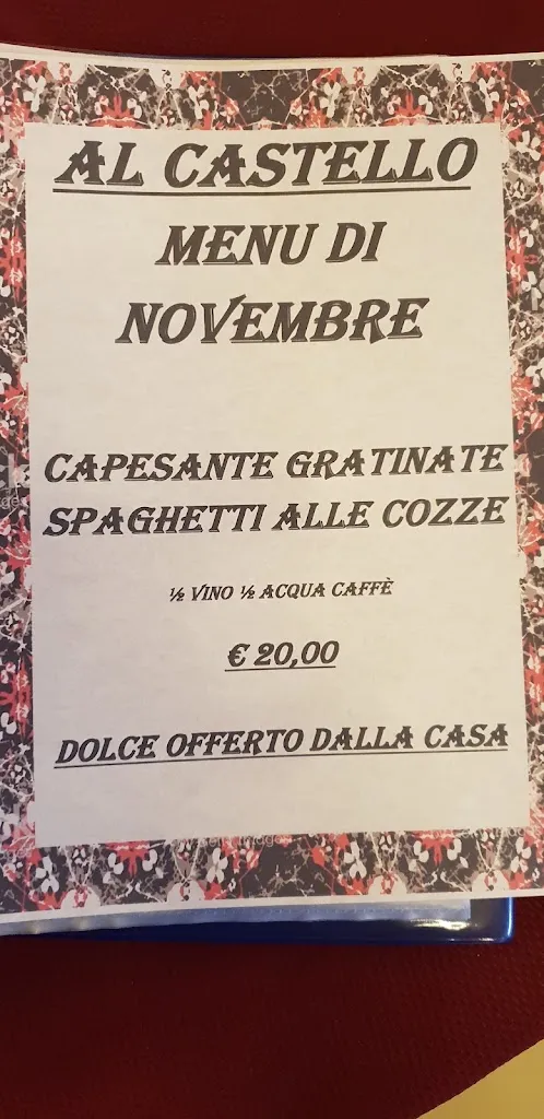 Menu_Al castello_Albettone_image_4