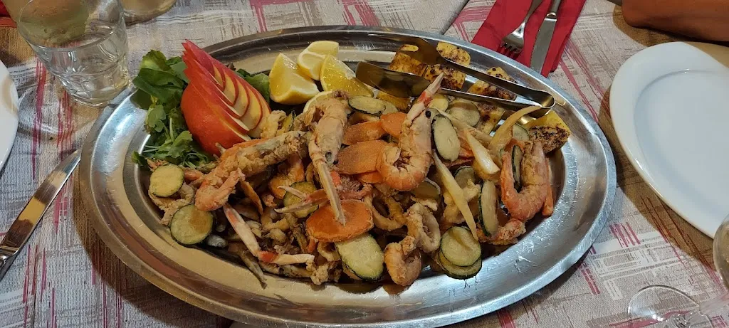 Marco Zattarin_Al castello_Albettone_review