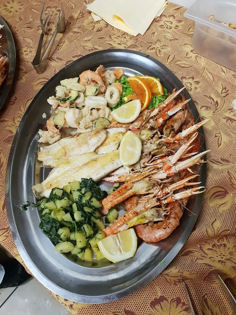 Al castello_Albettone_slider_image_2