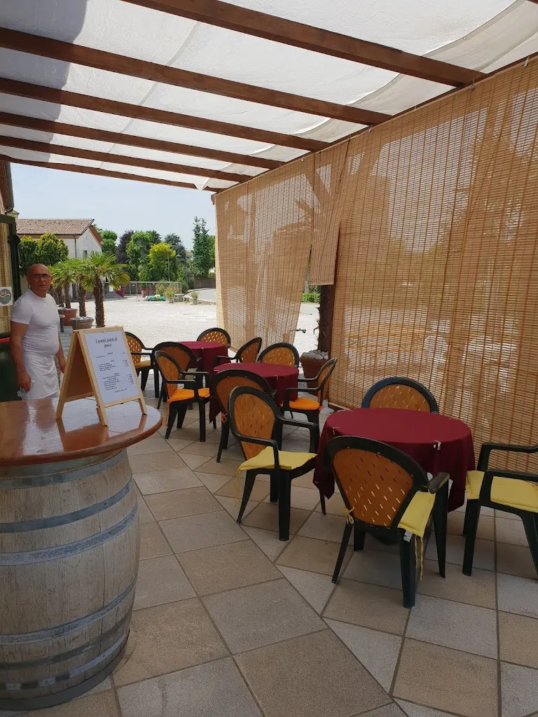 Al castello_Albettone_slider_image_3