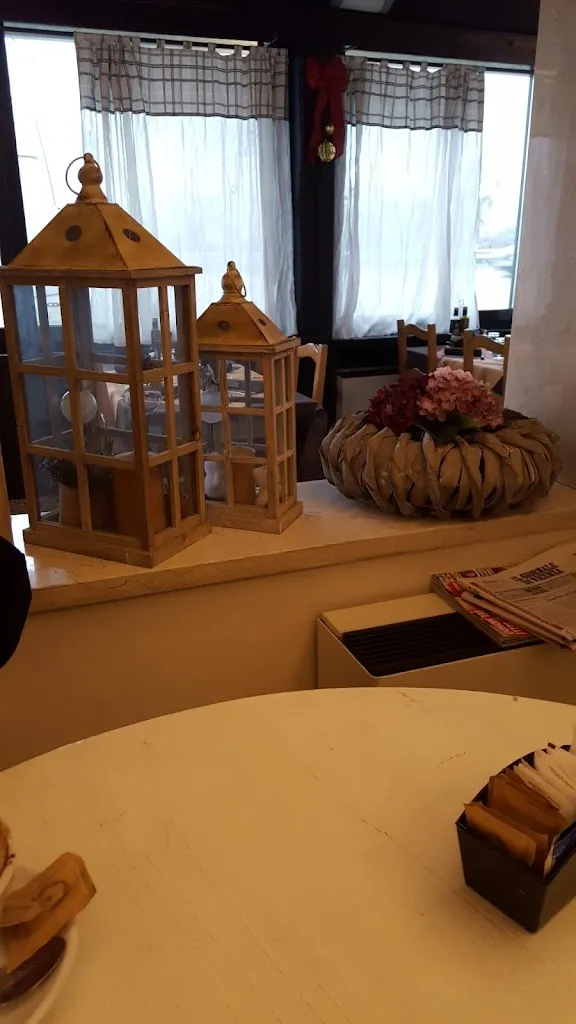 Ristorante Pizzeria Stella_Albettone_slider_image_2