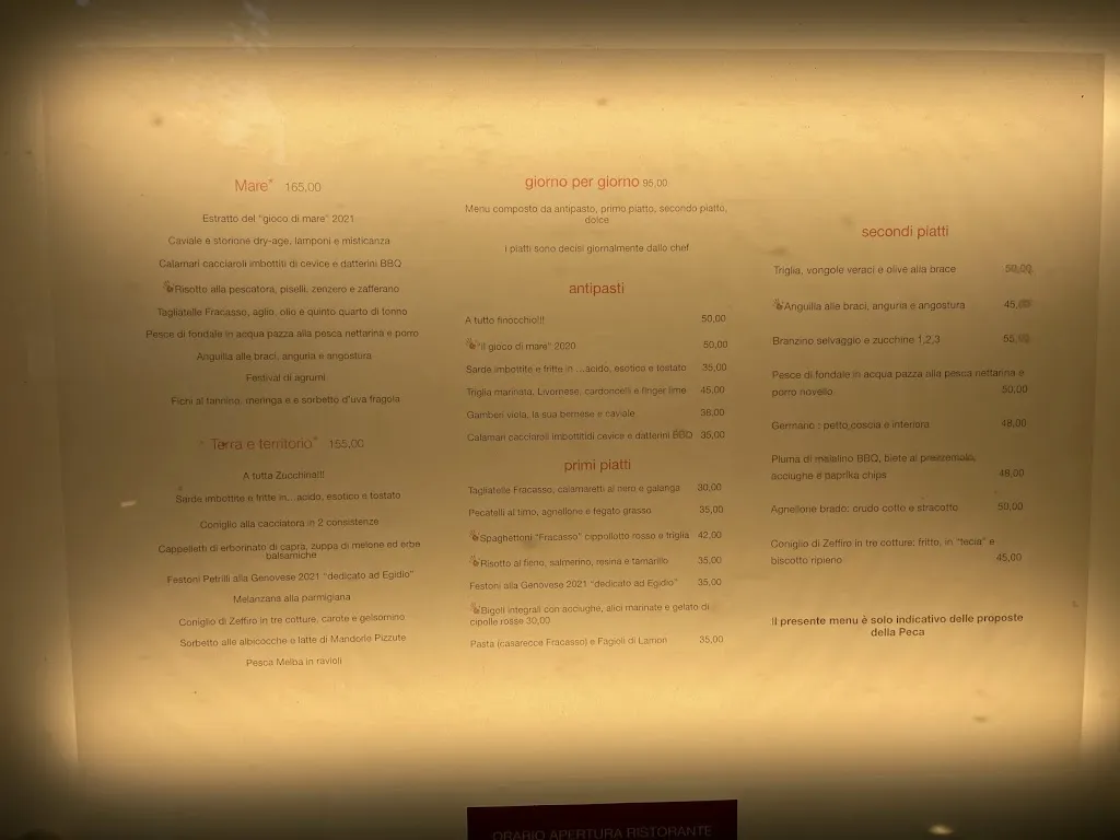 Menu_La Peca_Alonte_image_2