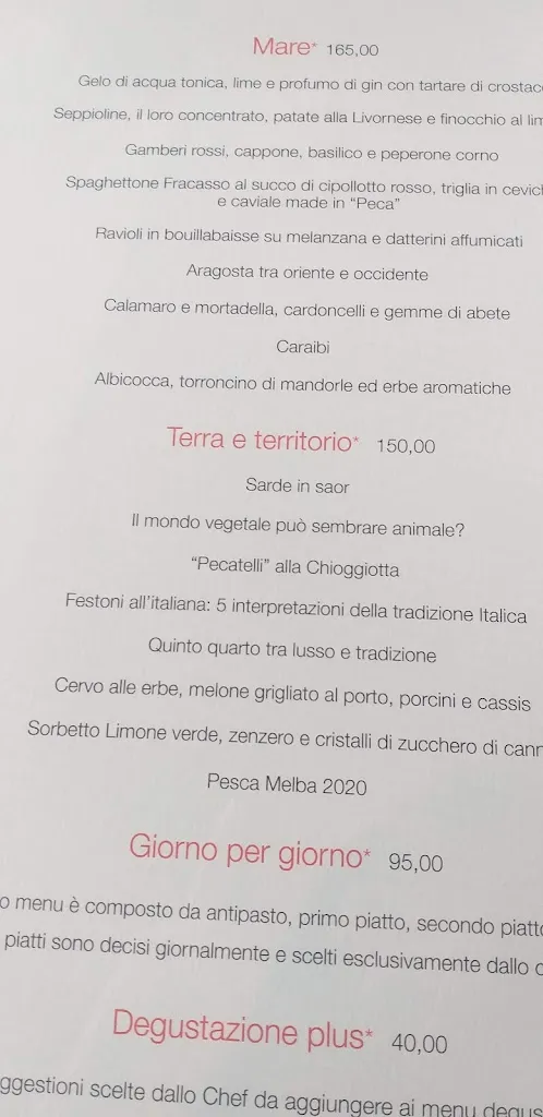 Menu_La Peca_Alonte_image_3