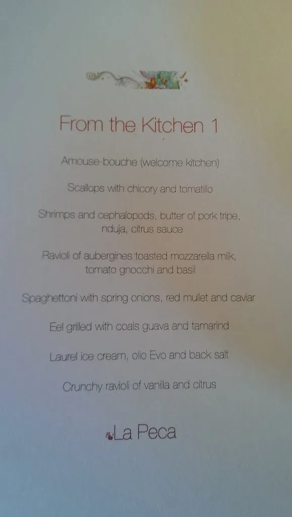 Menu_La Peca_Alonte_image_4