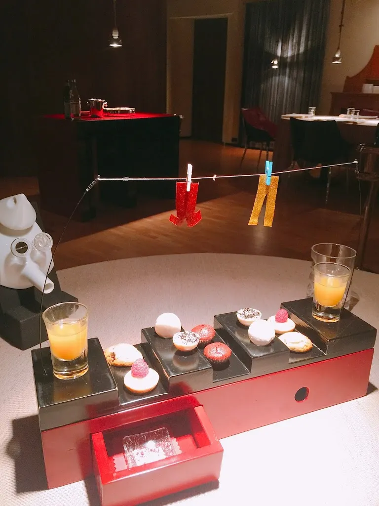 Menu_La Peca_Alonte_image_5