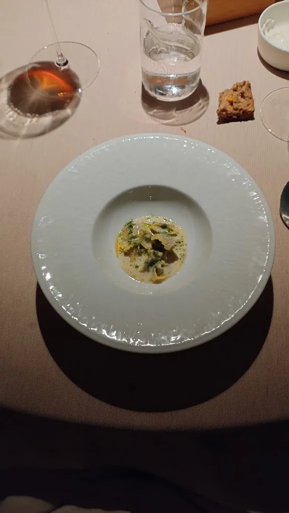 Menu_La Peca_Alonte_image_6