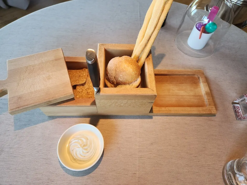 Menu_La Peca_Alonte_image_7