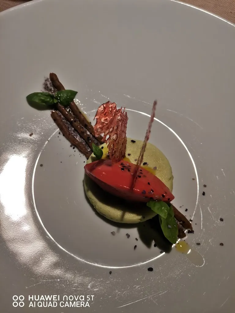 Menu_La Peca_Alonte_image_8