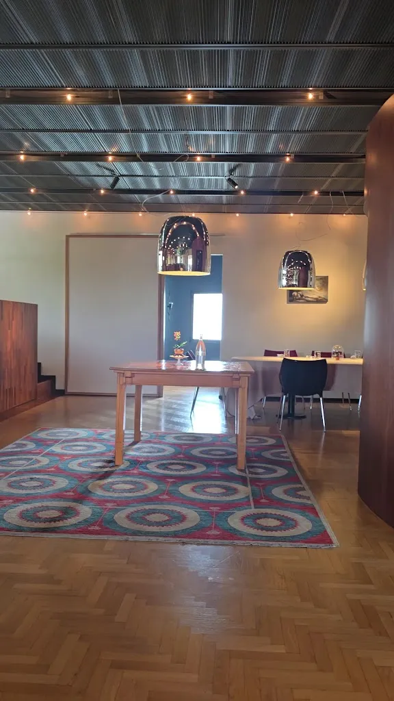 Sylvia Pavlova_La Peca_Alonte_review