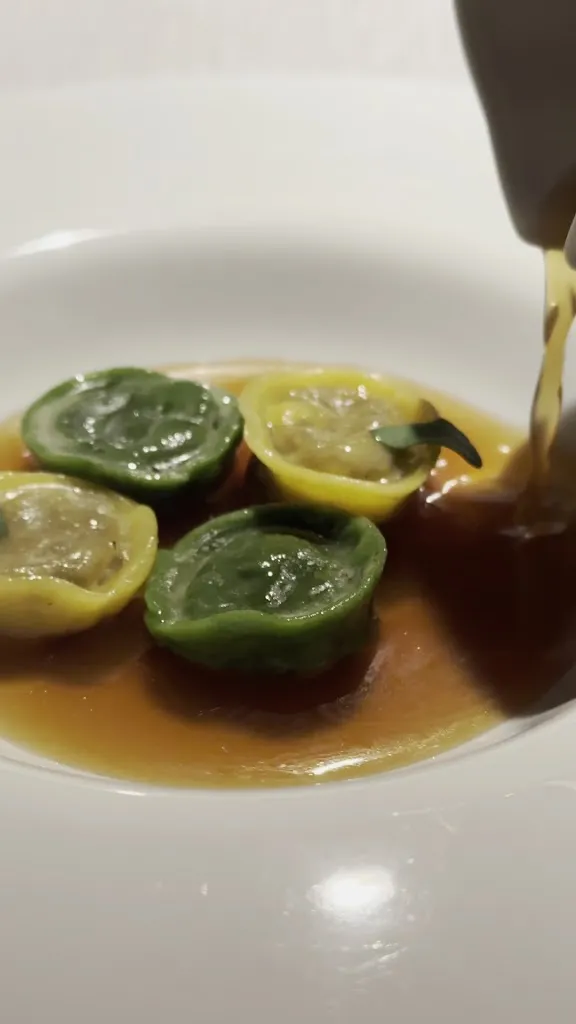 Jiravit Chayavoraprapa_La Peca_Alonte_review