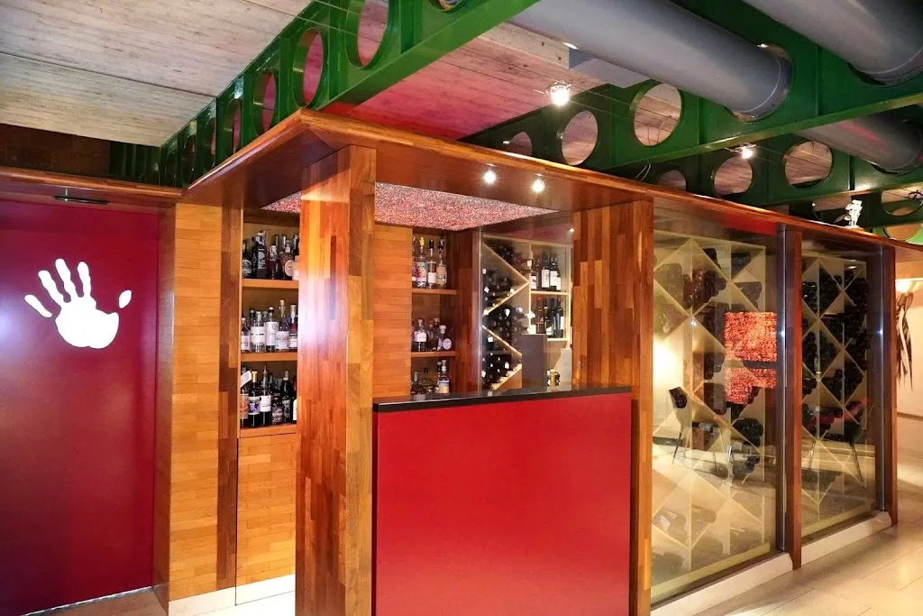 La Peca_Alonte_slider_image_1