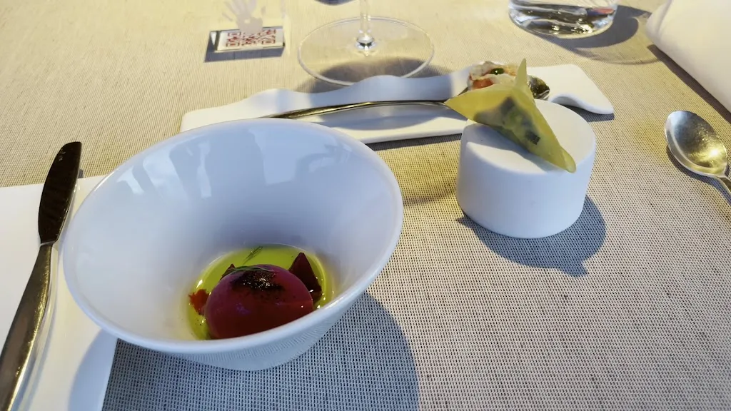 La Peca_Alonte_slider_image_2