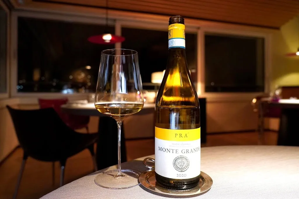 La Peca_Alonte_slider_image_3